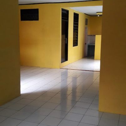 HOT DEAL RUMAH & TOKO SANGAT MURAH VILLA NUSA INDAH 2 JATIASIH