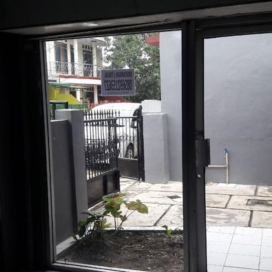 HOT DEAL RUMAH & TOKO SANGAT MURAH VILLA NUSA INDAH 2 JATIASIH