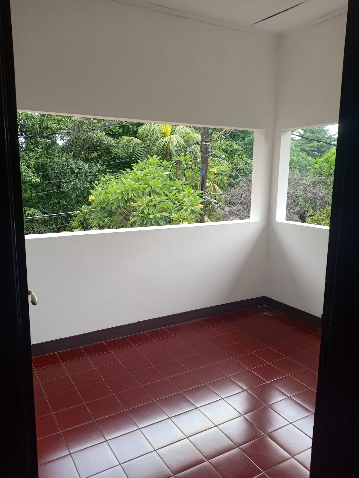 Jual rumah cantik di Cipinang Indah, Pondok Bambu, Duren Sawit