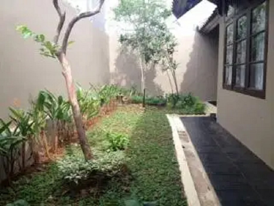 HOT DEAL RUMAH PREMIUM MURAH SIAP HUNI DI RAFFLES HILLS CIBUBUR
