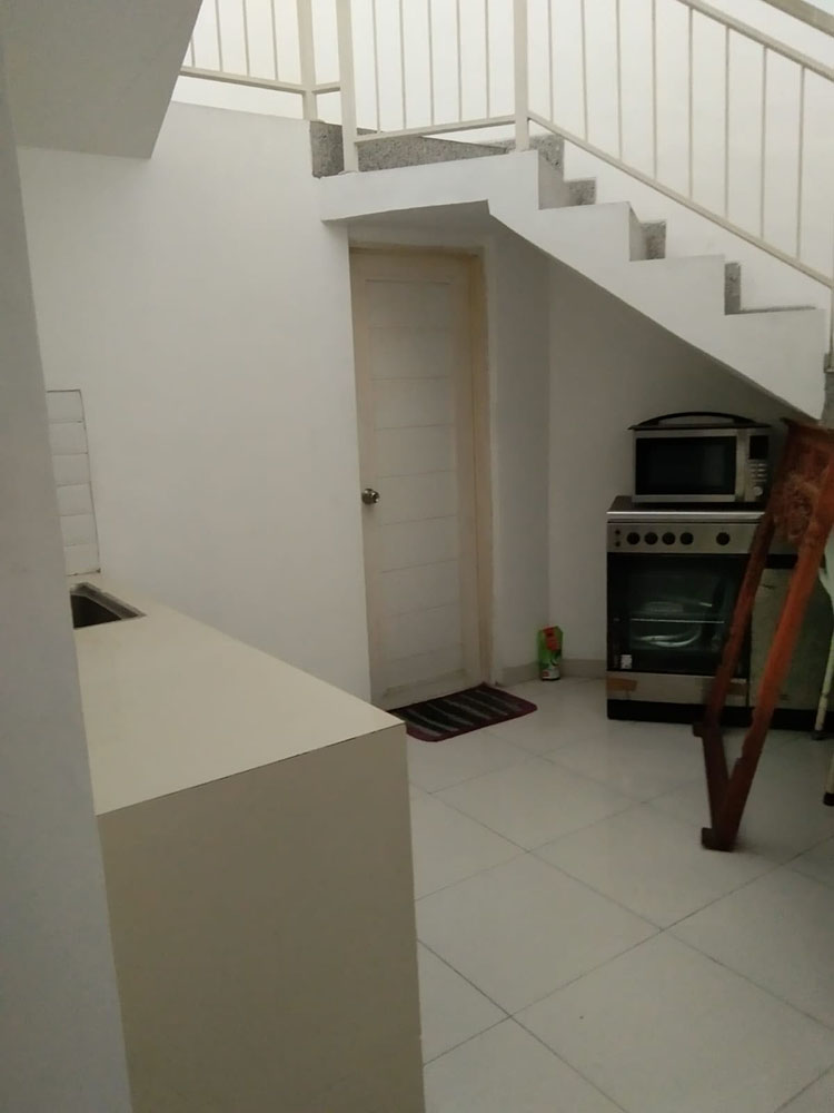 Ruko Dua Lantai Super Strategis di Jl. Arcamanik Endah Bandung