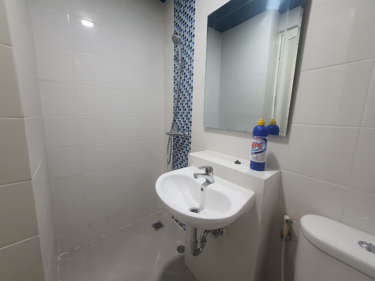 DiSewaKan Apartemen CityLoft - Royal Residence, Wiyung, Surabaya