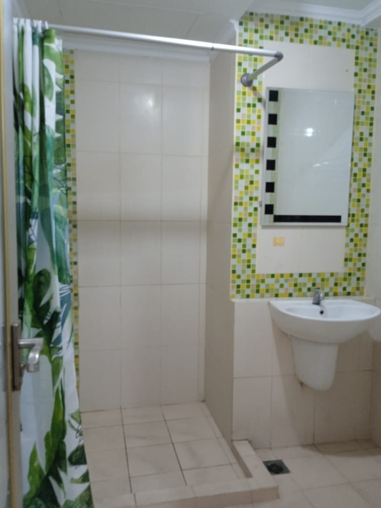 *Disewakan Apartemen WATERPLACE Tower C Lantai 5 , surabaya*