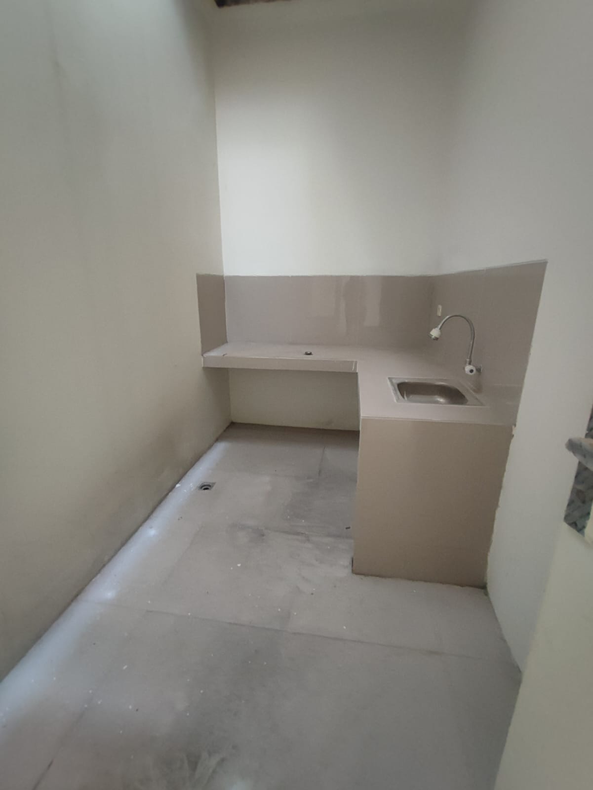 Dijual Rumah Minimalis Siaphuni di Grand Mahkota 1