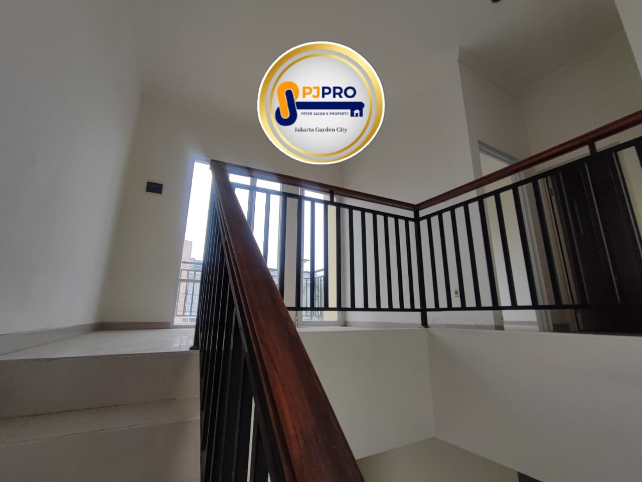 Dijual Rumah Minimalis Siaphuni di Grand Mahkota 1