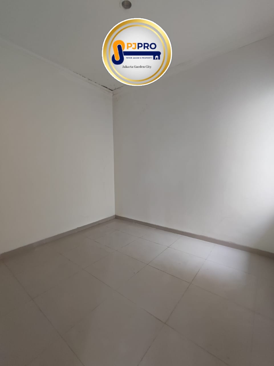 Dijual Rumah Minimalis Siaphuni di Grand Mahkota 1