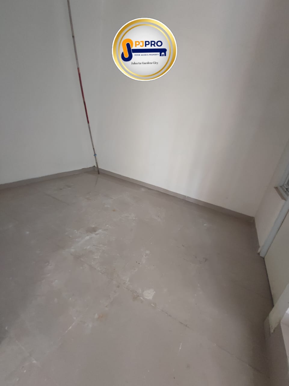 Dijual Rumah Minimalis Siaphuni di Grand Mahkota 1