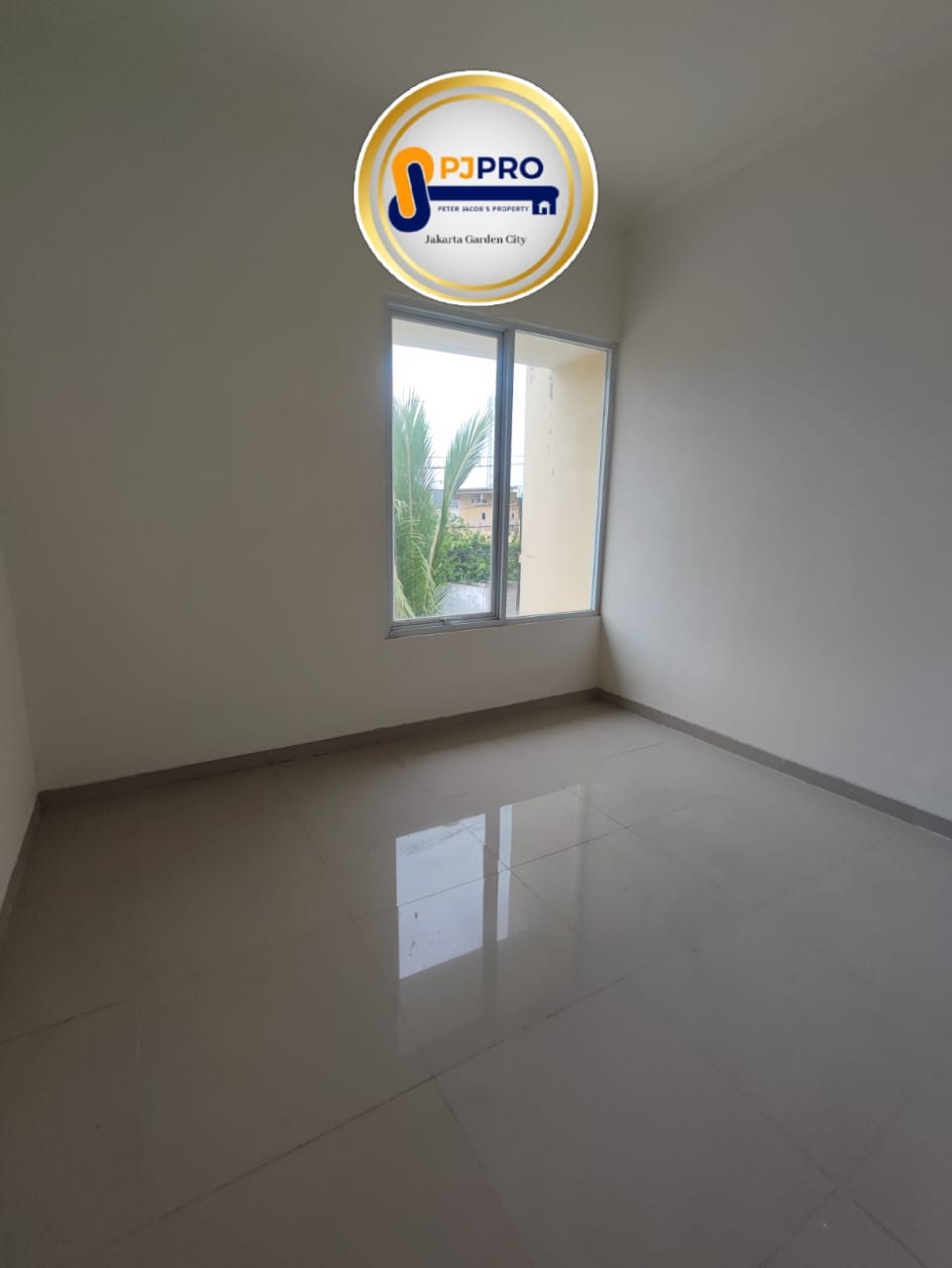 Dijual Rumah Minimalis Siaphuni di Grand Mahkota 1