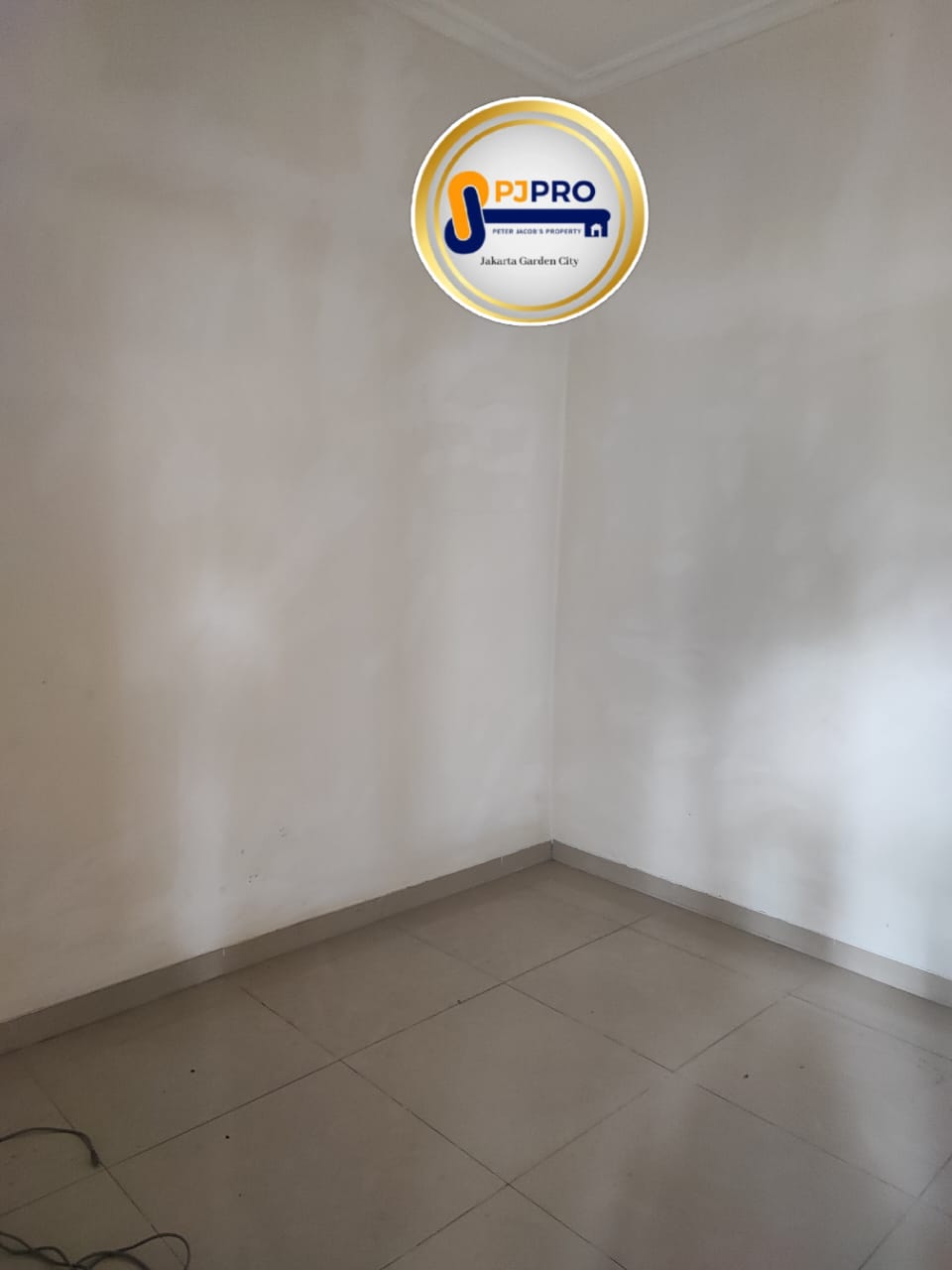 Dijual Rumah Bagus Siaphuni di Grand Mahkota 1