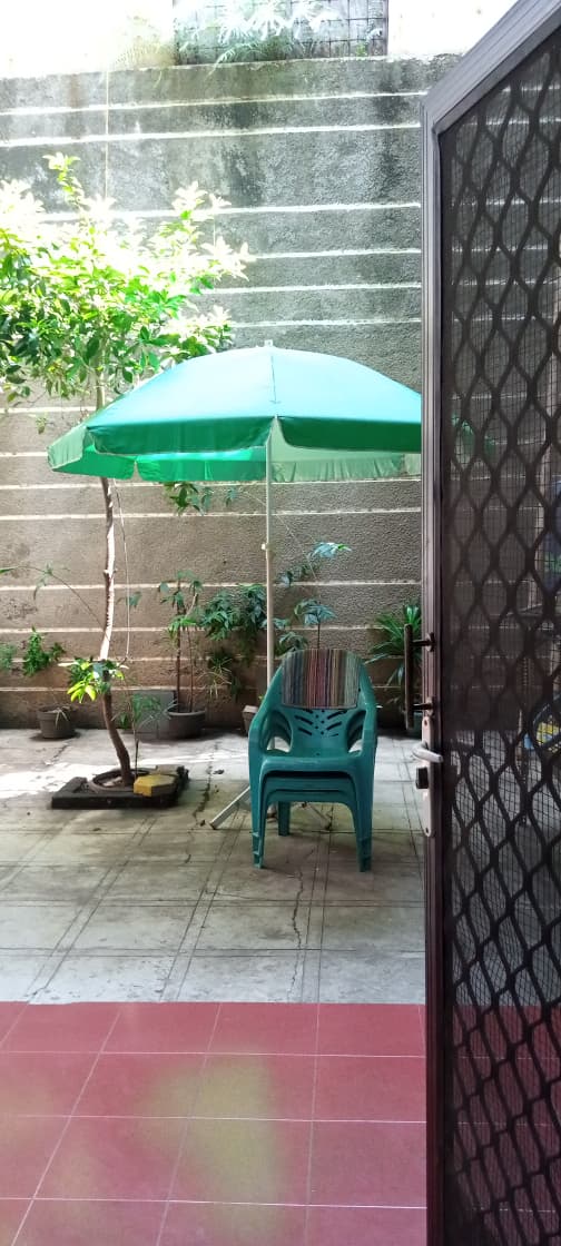 Dijual rumah siaphuni di Taman Modern Jakarta Timur