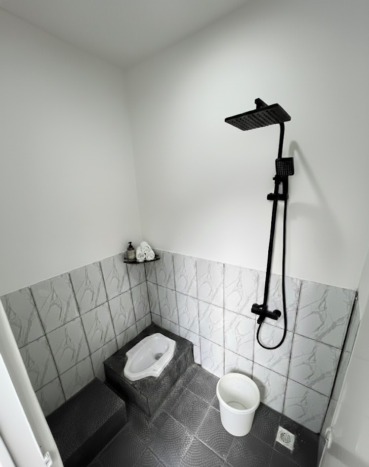 PROMO! Cuma DP 5.5JT Langsung Huni Cluster Subsidi Annieland