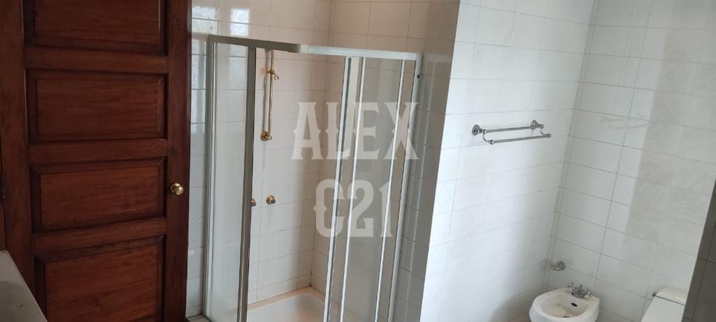 Jual rumah Patra Kuningan, Komplek Menteri Rasuna Said, Kuningan