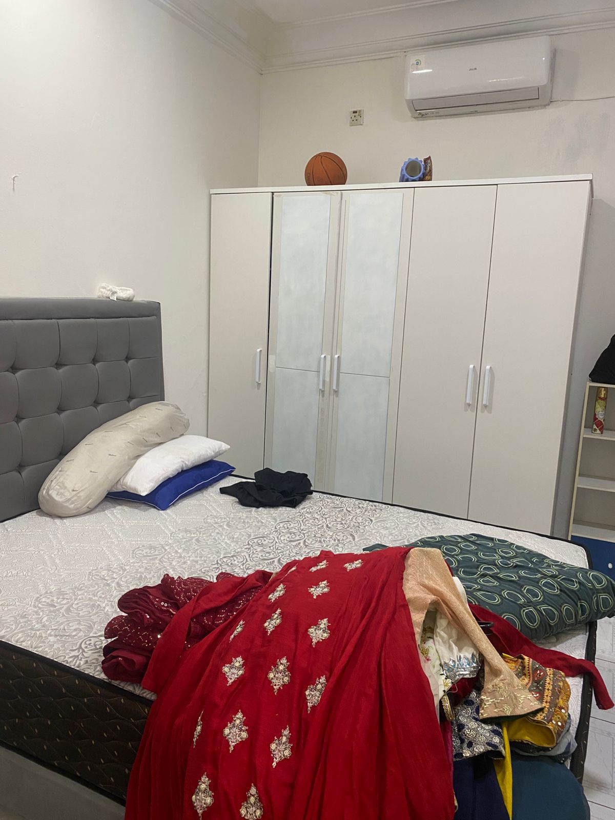 Jual/Sewa Rumah di Agung Podomoro, Sunter, Jakarta Utara