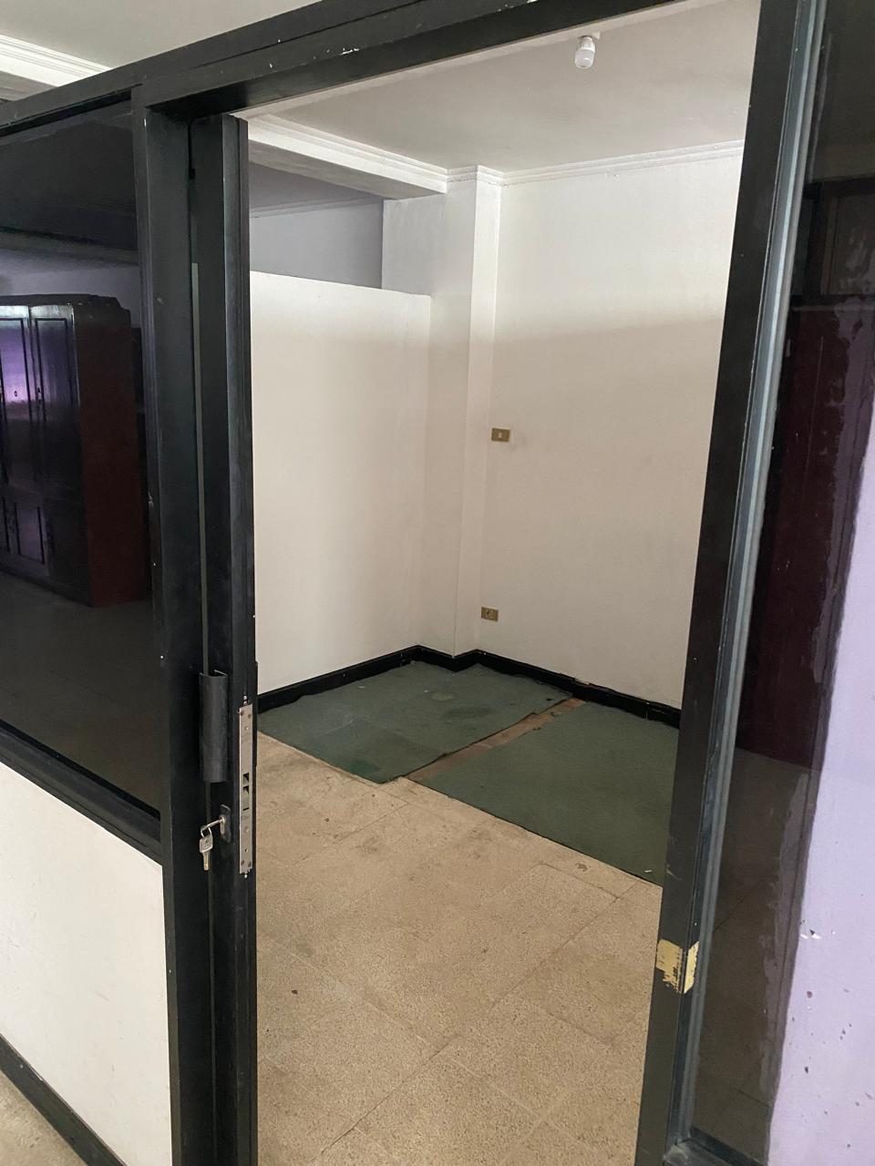 Sewa office space di Cikini, Menteng, Jakarta Pusat