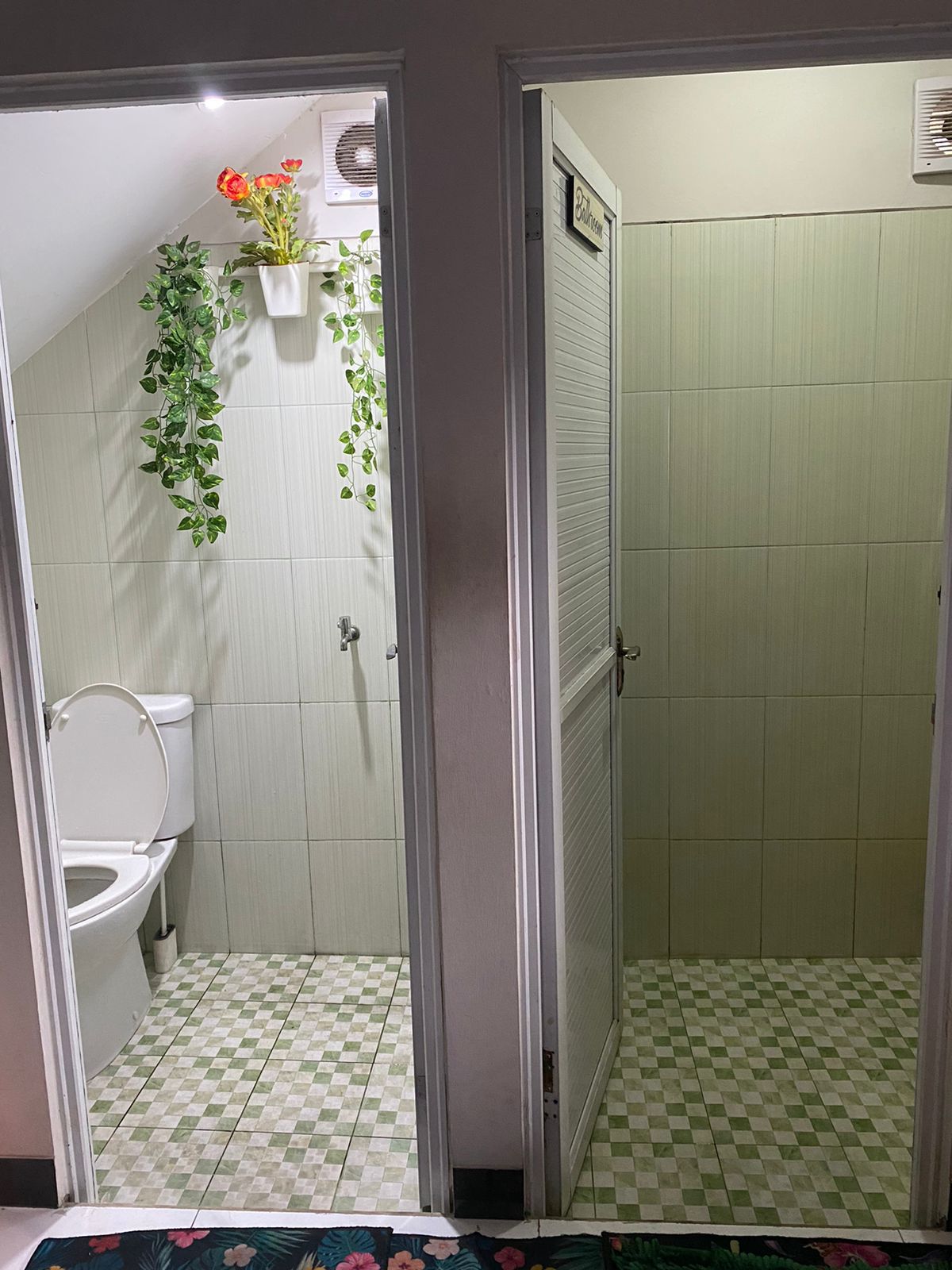 Jual Rumah di Mindi Gang VI, Koja, Lagoa, Jakarta Utara