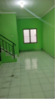 Jual dan sewa rumah di Puri Gardena, Pegadungan, Kalideres