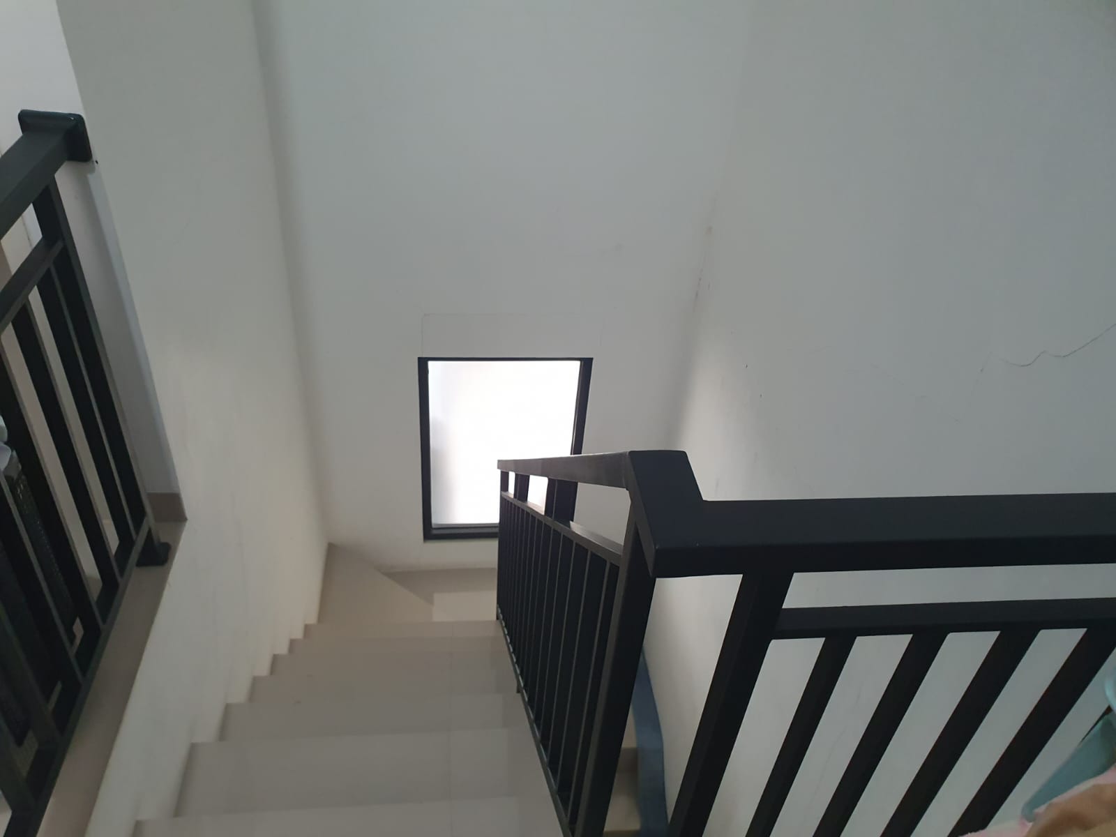 Jual Rumah di Jagakarsa Raya, Jagakarsa, Jakarta Selatan