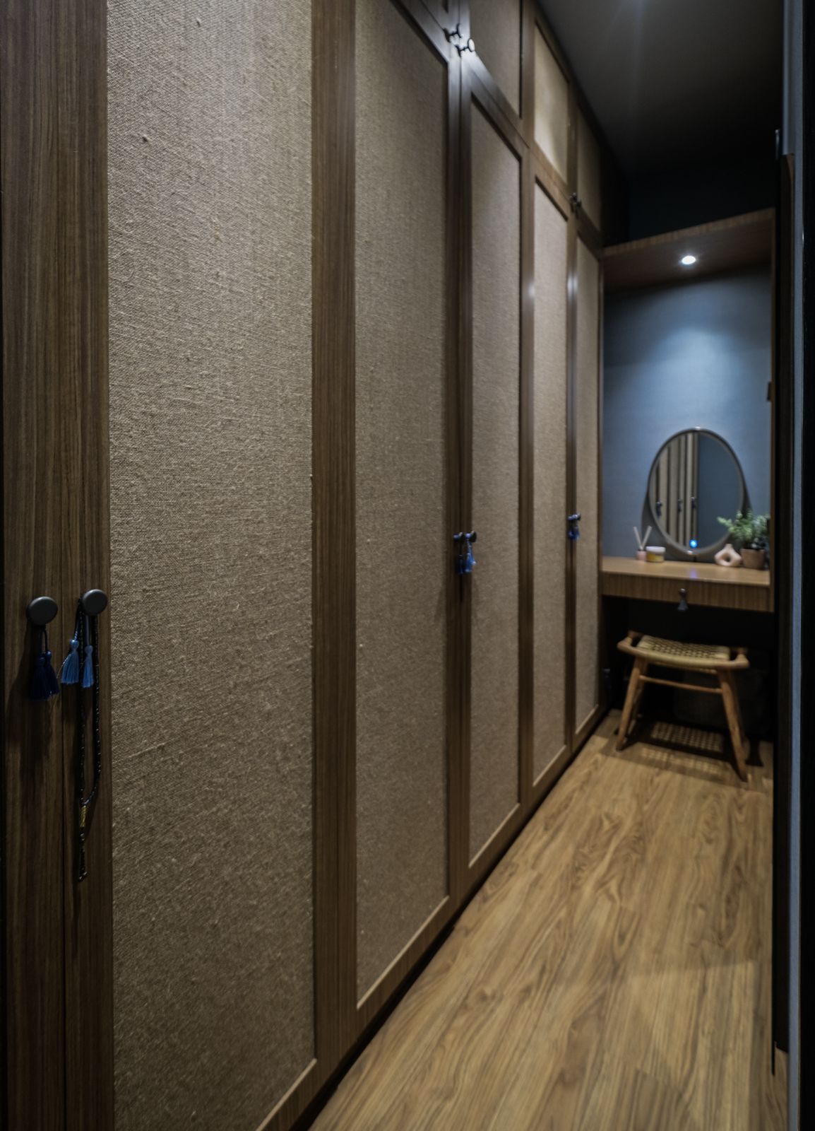 Jual Rumah modern di Komplek Kucica Bintaro Sektor 9, Tangsel