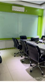 Jual ruko gandeng di Tebet Barat, Jakarta Selatan