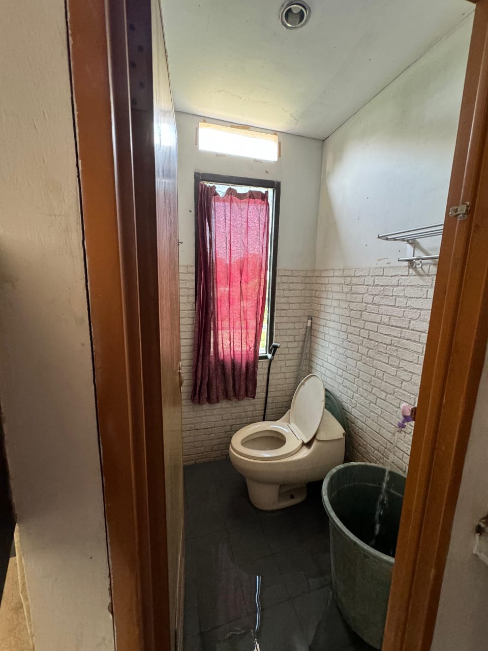 Jual rumah kost Di Cipinang Melayu, Makasar, Jakarta Timur