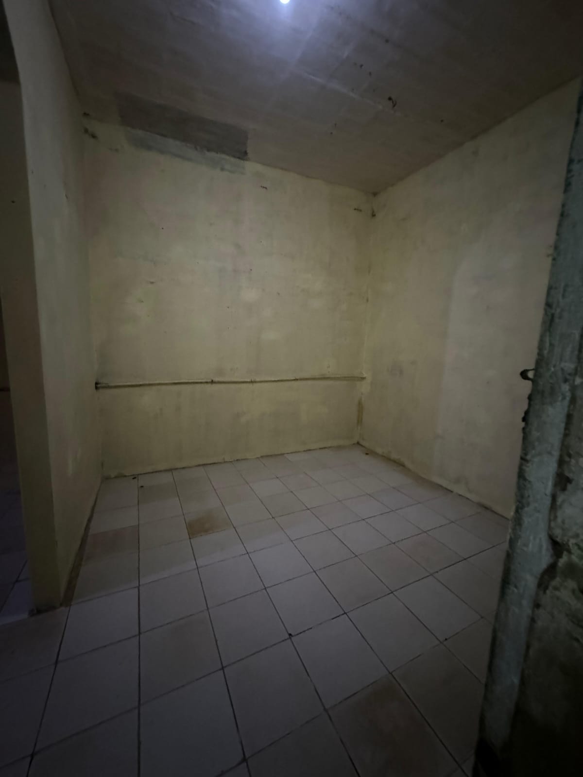 Jual rumah kost Di Cipinang Melayu, Makasar, Jakarta Timur