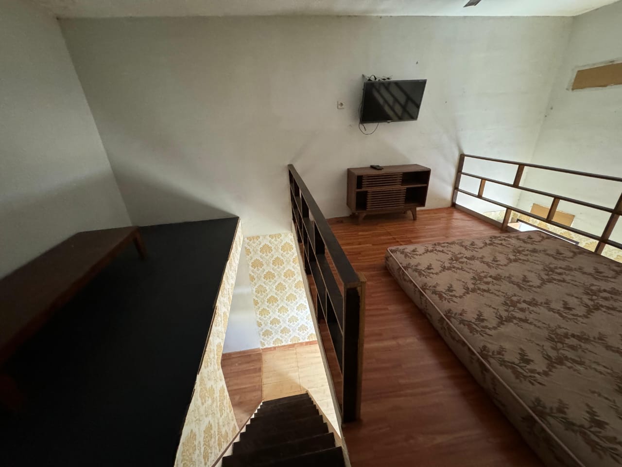 Jual rumah kost Di Cipinang Melayu, Makasar, Jakarta Timur