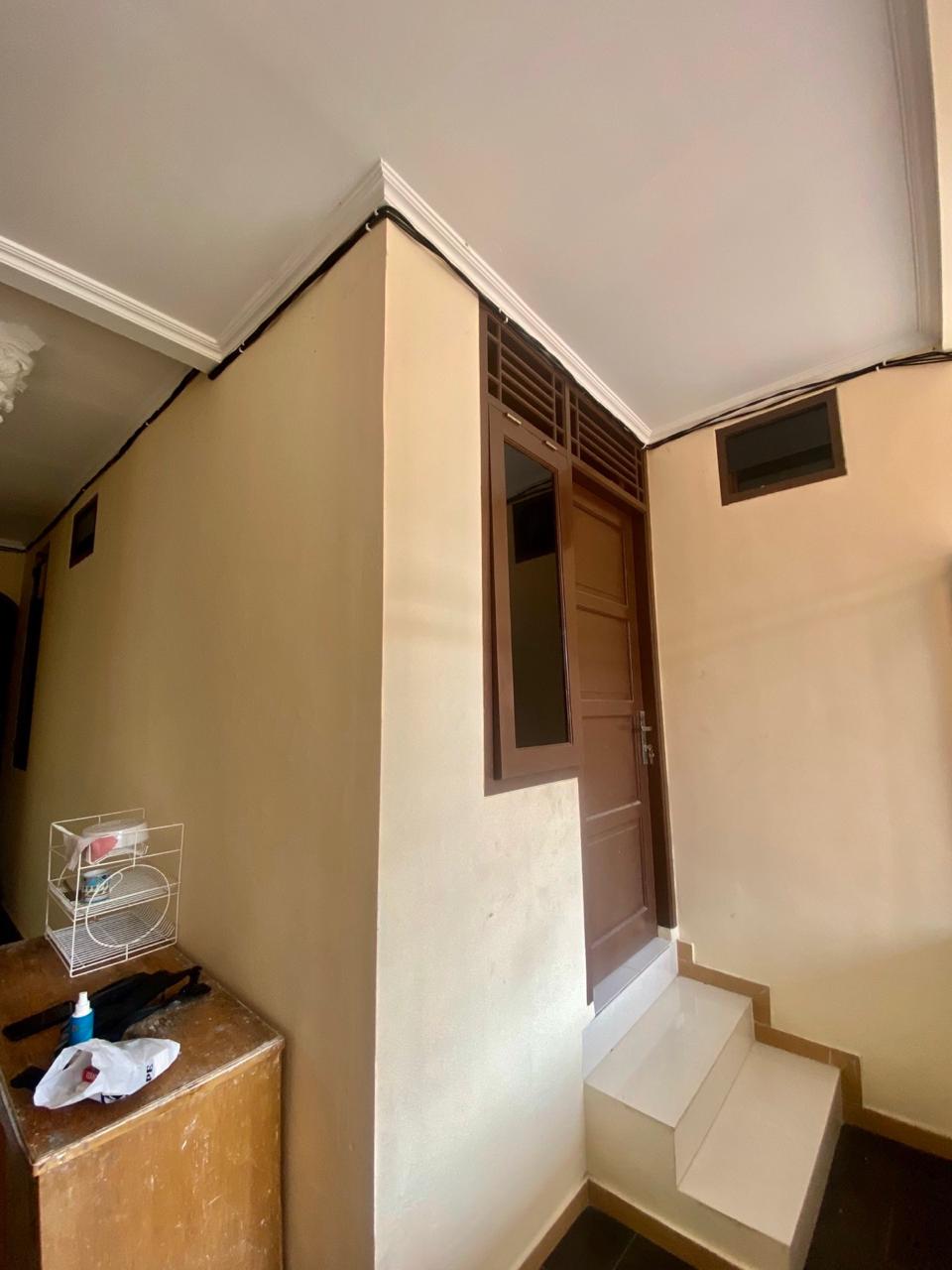 Jual rumah kost 24 kamar di Cipayung, Setu, Jakarta Timur