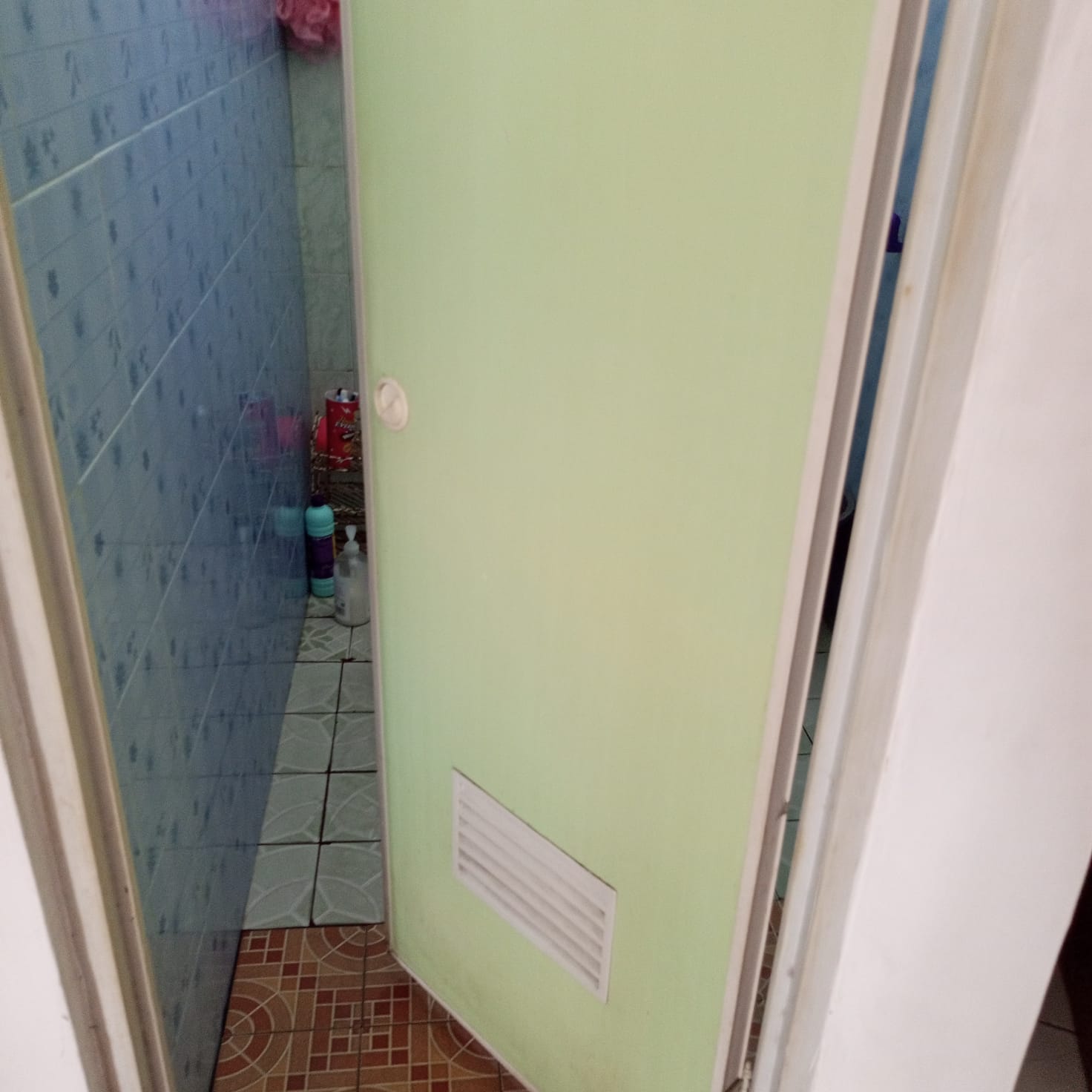 Rumah murah 2 Lt Bungur Raya Harjamukti Cimanggis Depok