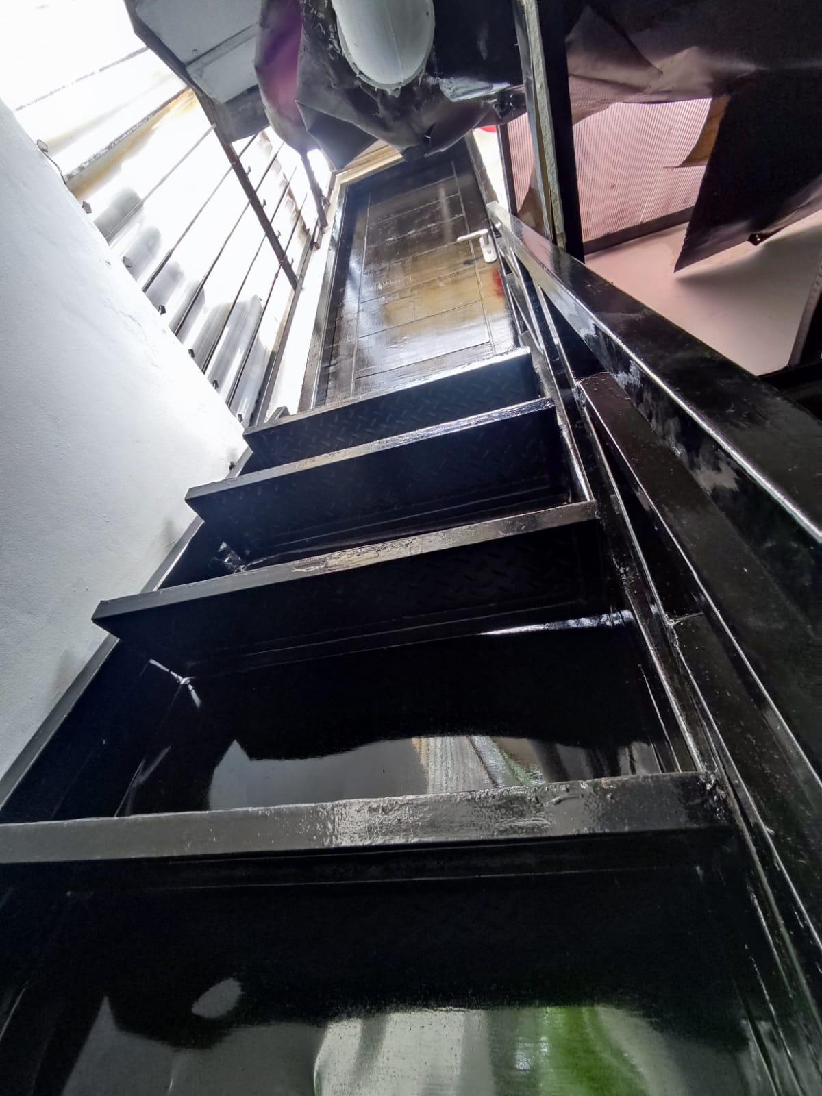 DIJUAL RUMAH MURAH DI HARVEST CITY CLUSTER FLORENTINA