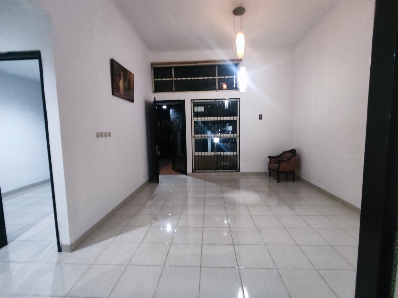 DIJUAL RUMAH MURAH DI HARVEST CITY CLUSTER FLORENTINA