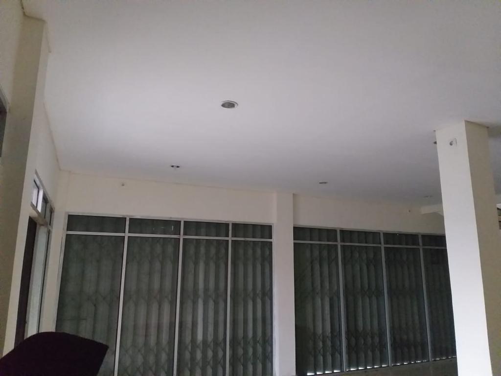 Jual ruko strategis di Haji Jole, Padurenan, Mustikajaya, Bekasi