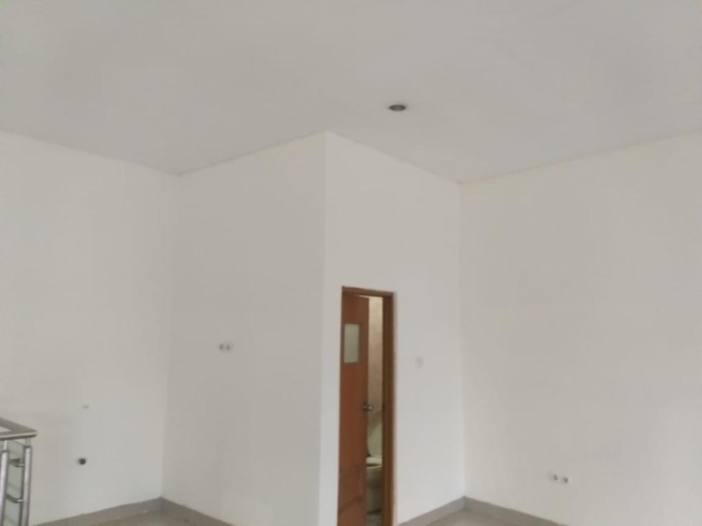 Jual ruko strategis di Haji Jole, Padurenan, Mustikajaya, Bekasi