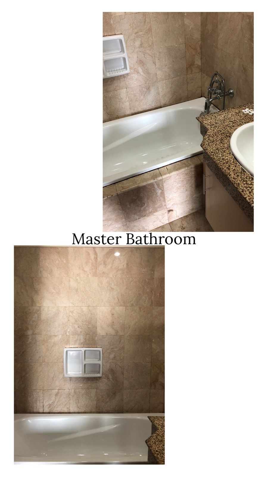 Jual 2 bedrooms Private lift di Apartemen Belleza Permata Hijau