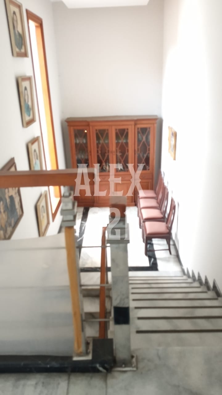 Jual rumah BU Cilandak, Jakarta Selatan