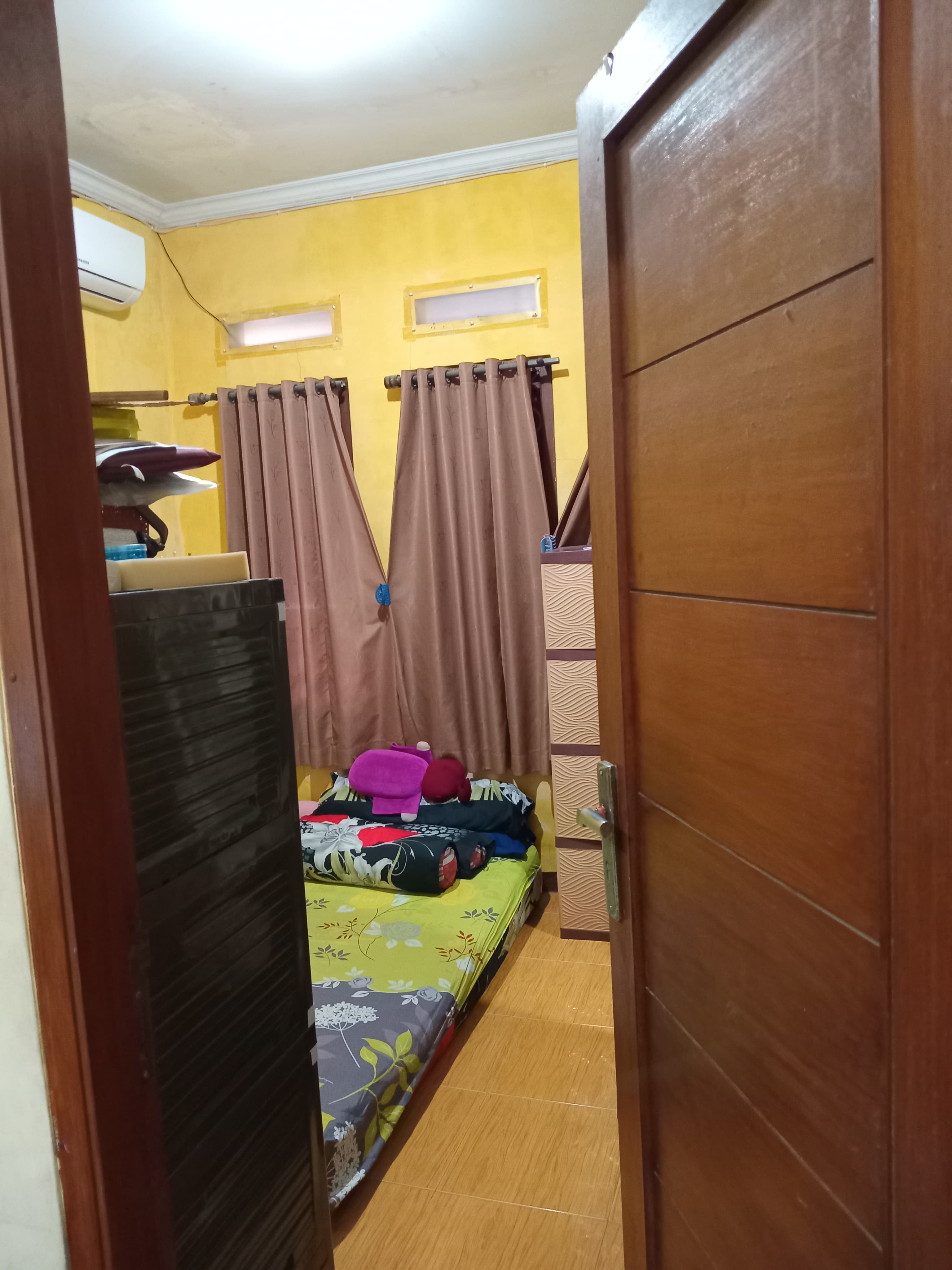 Dijual Rumah Cantik Strategis di Wilayah Jagakarsa, Jaksel