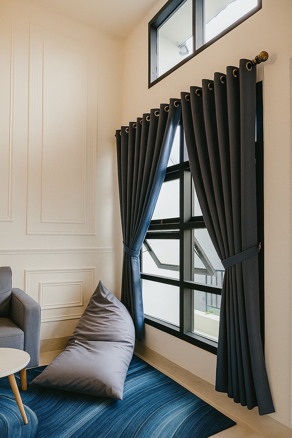 PROMO HEBOH! Cluster Subsidi ANNIELAND Angsuran FLAT 1,2JT/Bulan