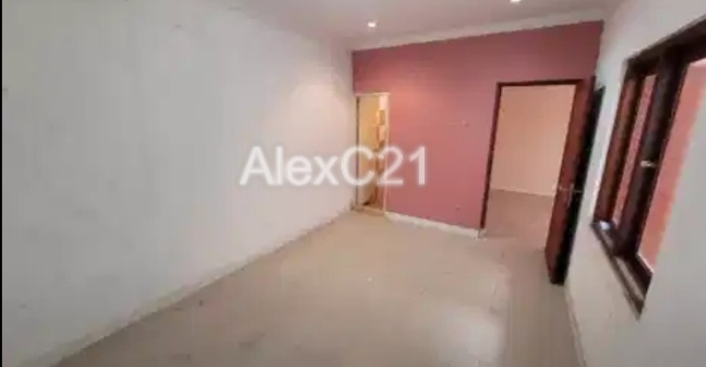 Jual Rumah di rumah Cipete, Kelurahan Gandaria Selatan, Cilandak