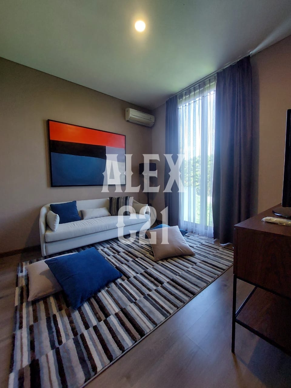 Brand New Dijual Town house Modern Area Cilandak Jakarta Selatan