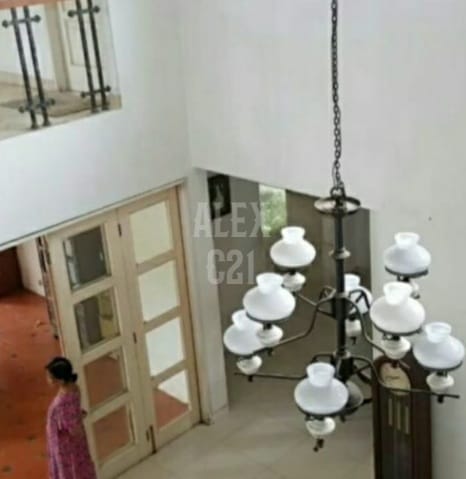 Jual Rumah di Mampang Prapatan, Jakarta Selatan