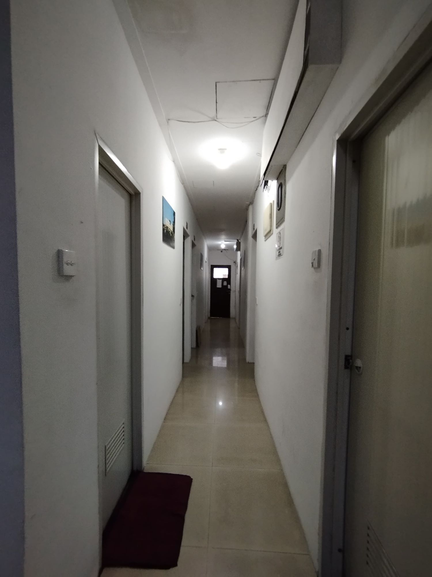 Jual Rumah kost 16 kamar di Kuningan, Setia Budi Jakarta Selatan