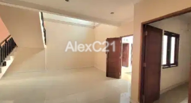 Jual Rumah di rumah Cipete, Kelurahan Gandaria Selatan, Cilandak