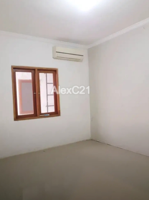 Jual Rumah di rumah Cipete, Kelurahan Gandaria Selatan, Cilandak