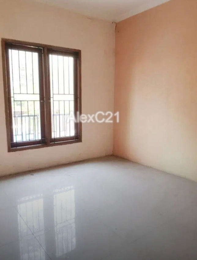 Jual Rumah di rumah Cipete, Kelurahan Gandaria Selatan, Cilandak