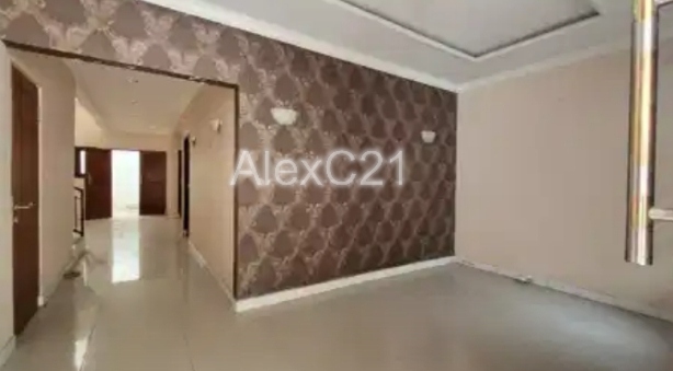 Jual Rumah di rumah Cipete, Kelurahan Gandaria Selatan, Cilandak