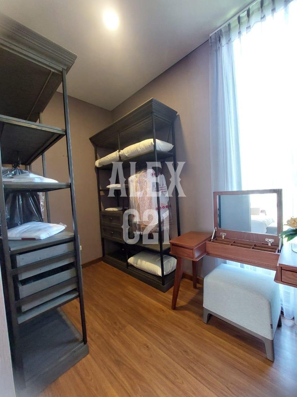 Brand New Dijual Town house Modern Area Cilandak Jakarta Selatan