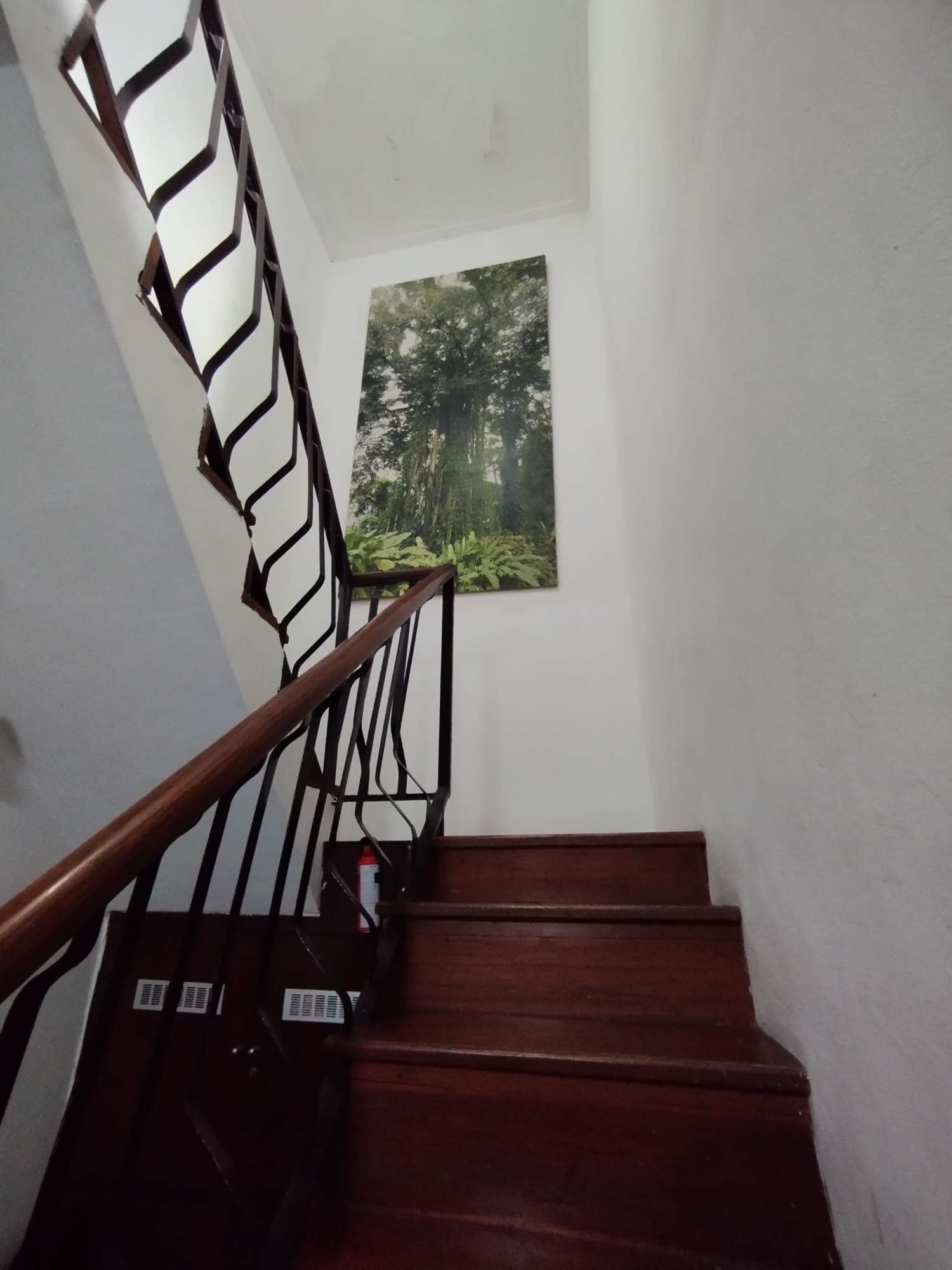 Jual Rumah kost 16 kamar di Kuningan, Setia Budi Jakarta Selatan