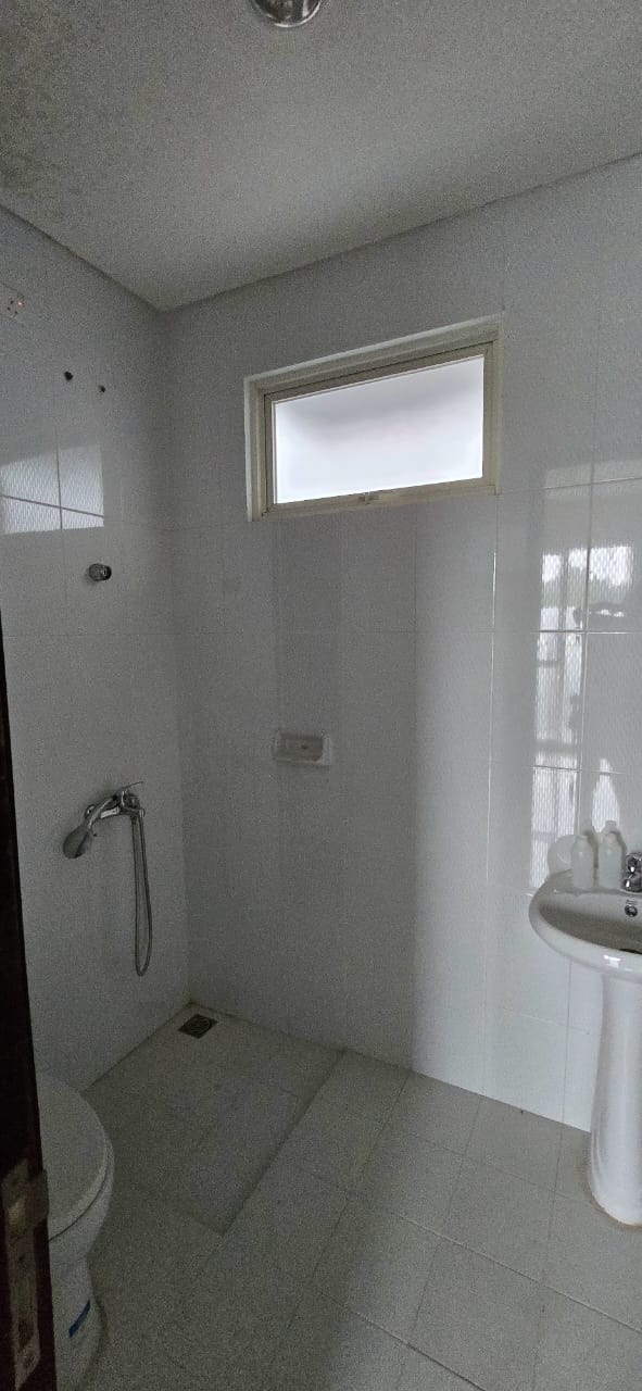 Jual Rumah di Jakarta Garden City, Cakung Timur, Jakarta Timur