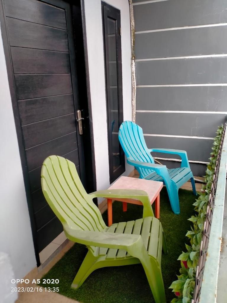 Jual Rumah Kost di Bendungan Hilir, Tanah Abang, Jakarta Pusat