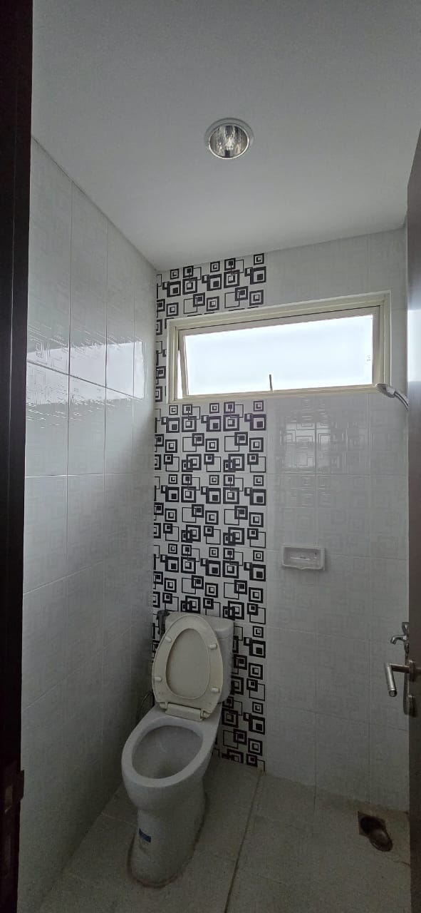 Jual Rumah di Jakarta Garden City, Cakung Timur, Jakarta Timur