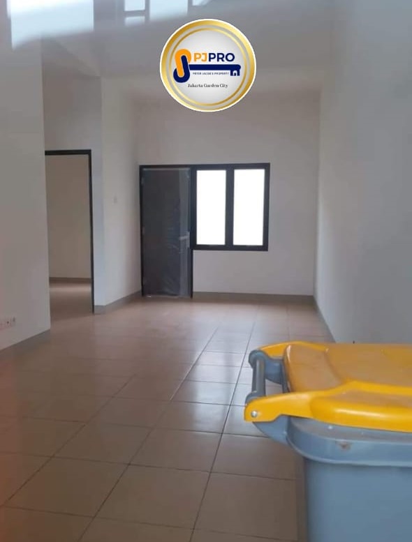 Dijual Rumah Siaphuni dengan Harga Murah di Segara City Bekasi